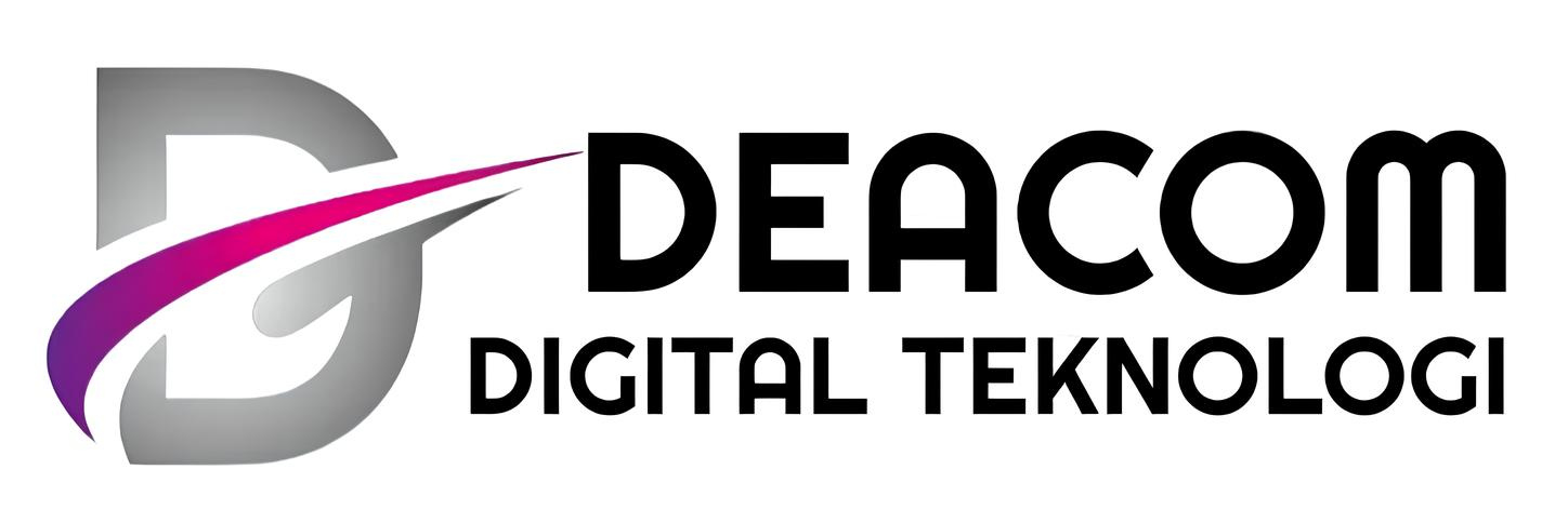 Deacom.id